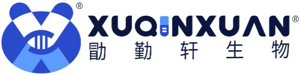 Wuhan Xuqinxuan Biotechnology Co., Ltd.
